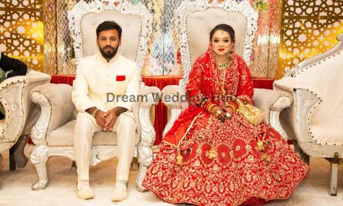 Ayeshas Makeup Studio